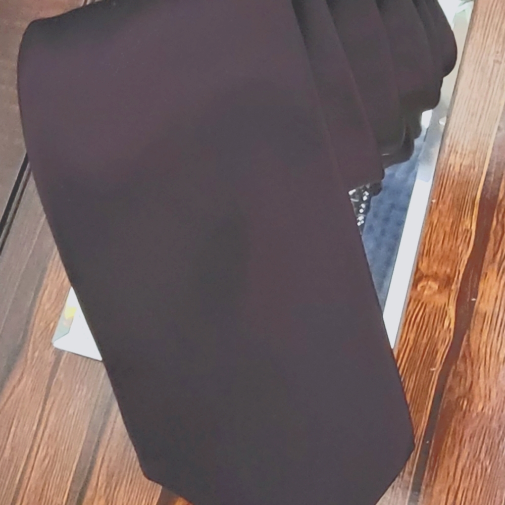 Tie